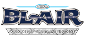 B. Blair Corporation